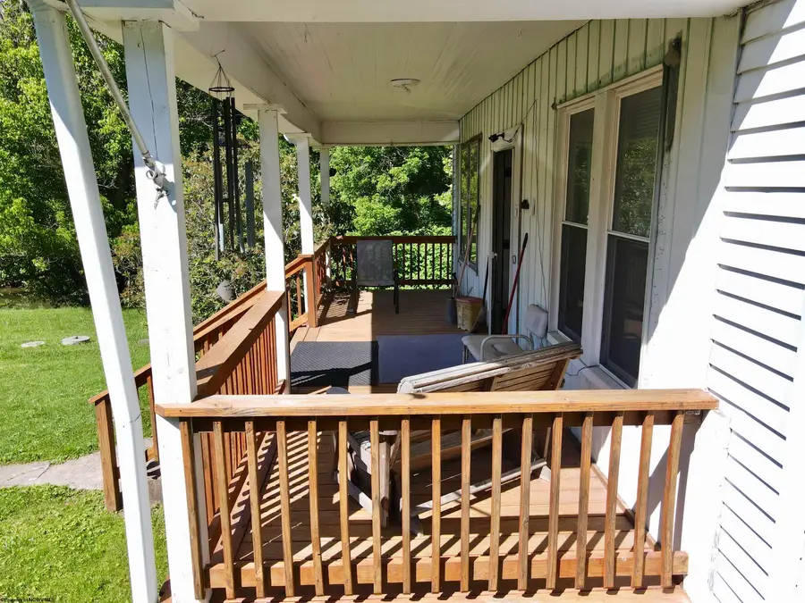19 Nazareth Farm Road, Salem, WV 26426 - #3