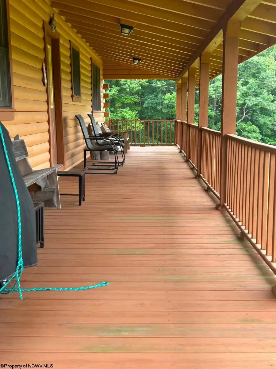 178 Swamp Run Road, Buckhannon, WV 26201 - #2