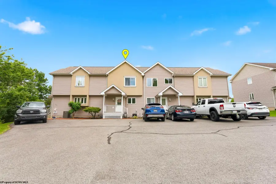 102 Pierpont Heights, Morgantown, WV 26508 - #3