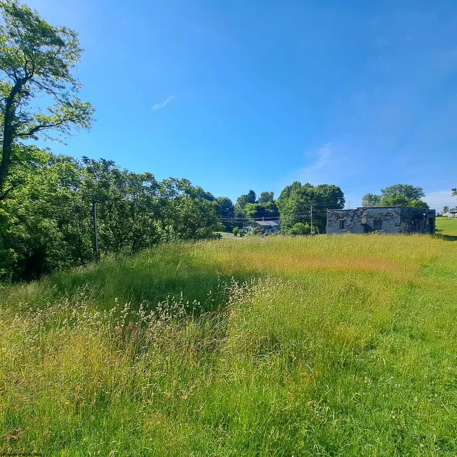 140 Locust Avenue, Masontown, WV 26542 - #2