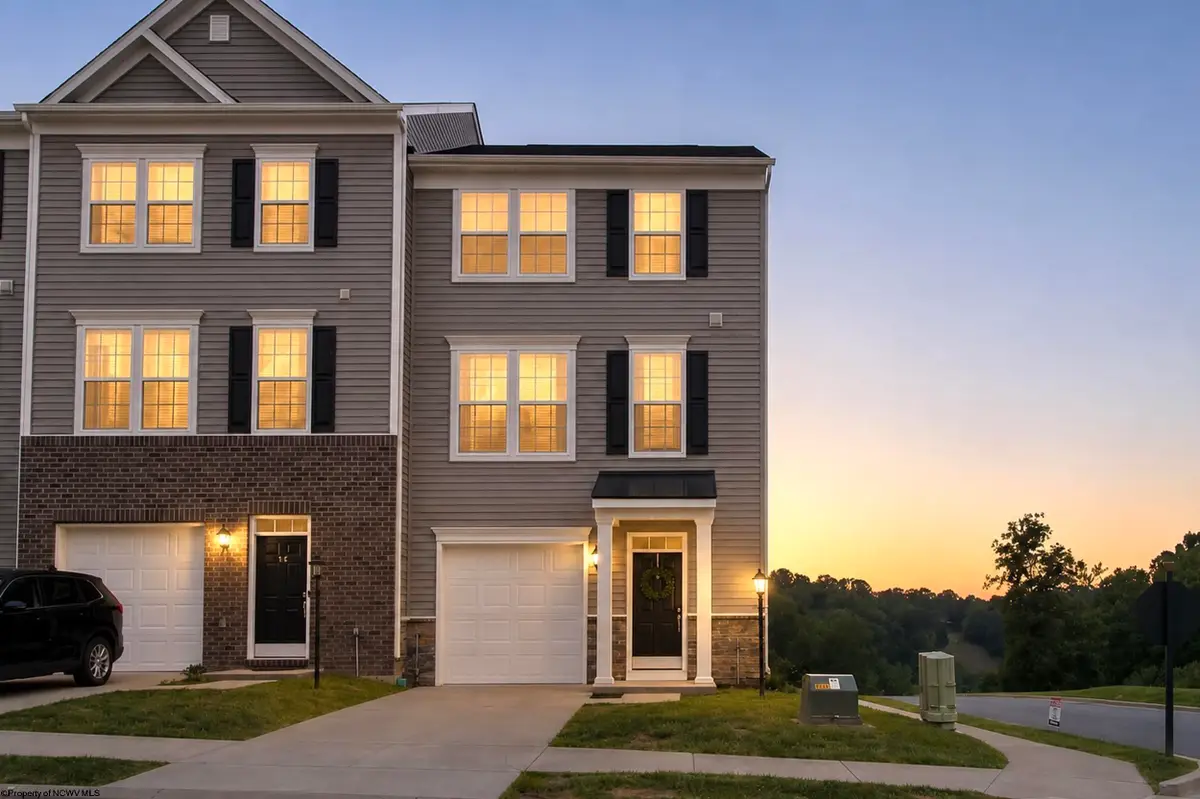 10 Dover Court, Bridgeport, WV 26330 - #1