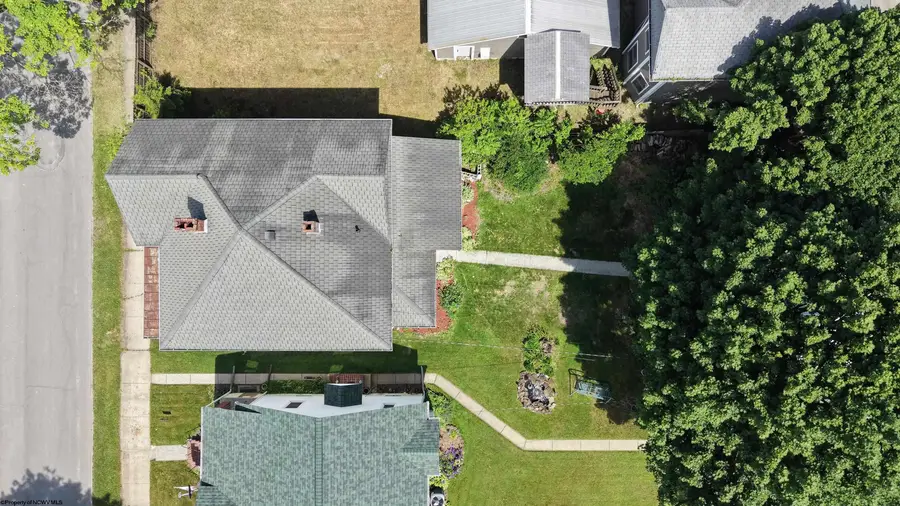 109 Davis Street, Elkins, WV 26241 - #3