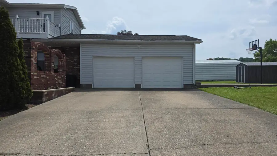 187 CAMDEN Avenue, Buckhannon, WV 26201 - #3