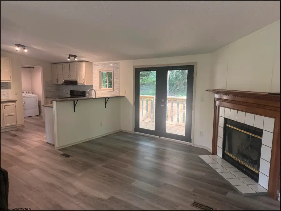 180 Morgans Run Road, Morgantown, WV 26508 - #3