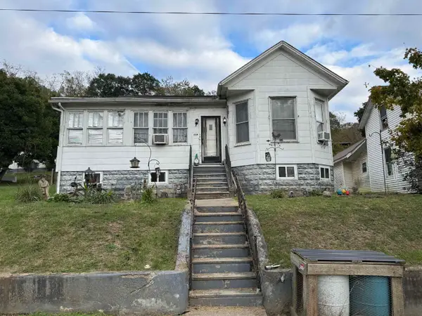 739 US Hwy 19 South, Weston, WV 26452