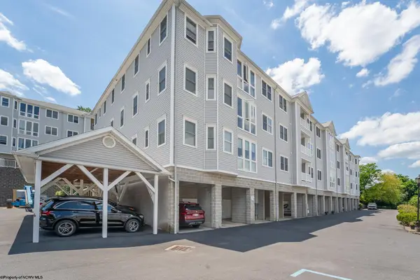 310 Fountain View, Morgantown, WV 26505