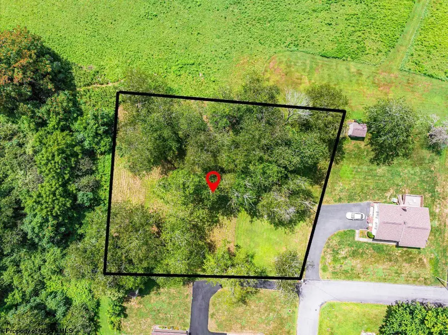 000 Highland Street, Kingwood, WV 26537 - #2