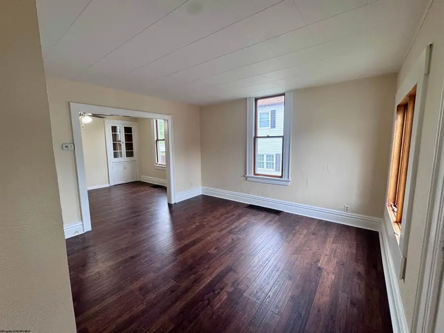 542 Market Street, Fairmont, WV 26554 - #2