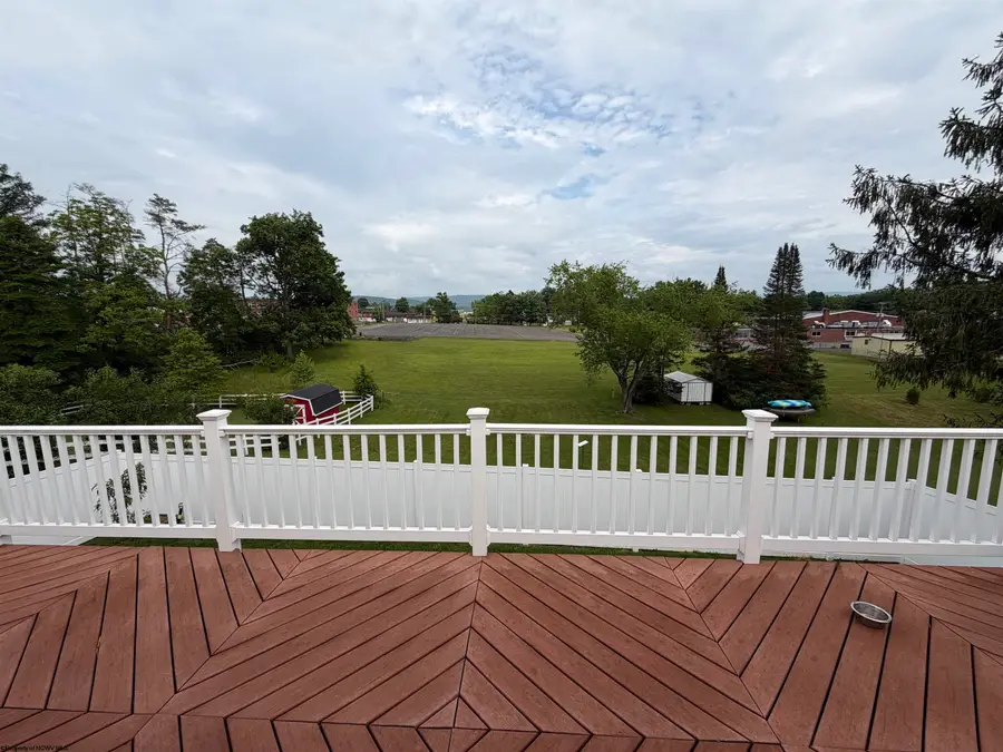 114 Southview Drive, Elkins, WV 26241 - #2