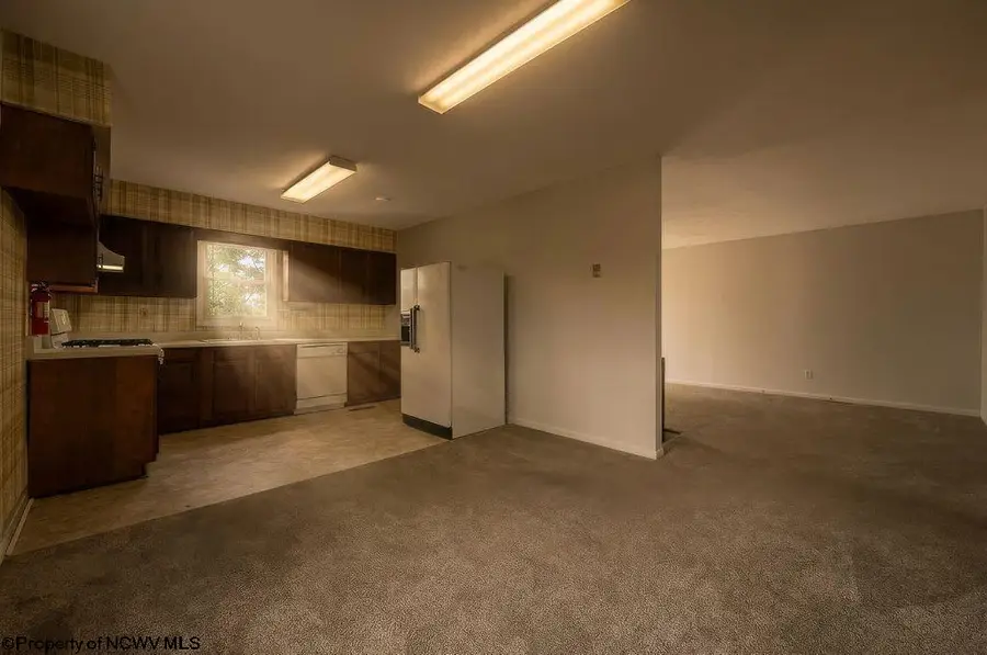 40 Highland Avenue, Morgantown, WV 26505 - #3