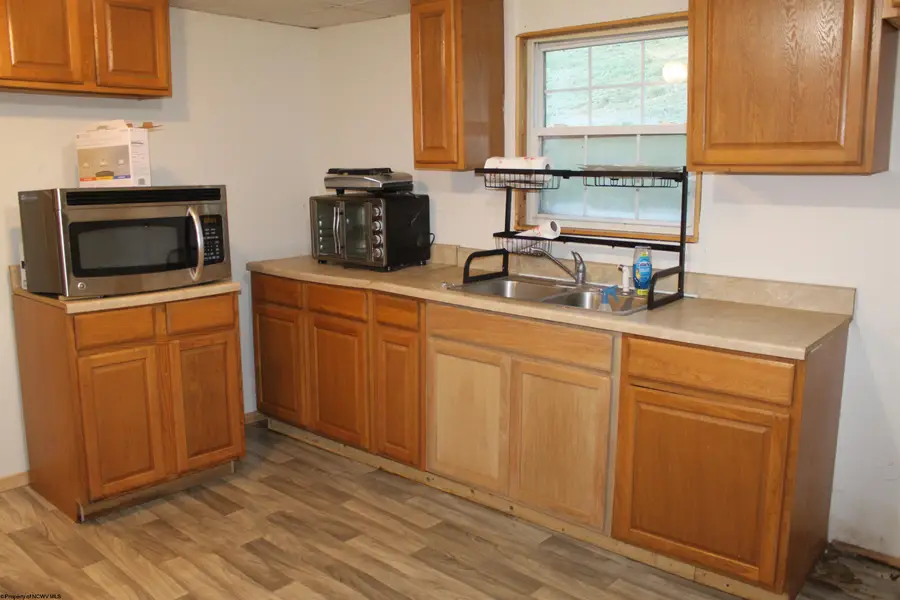 72 Greenbrier Street, Camden On Gauley, WV 26208 - #3