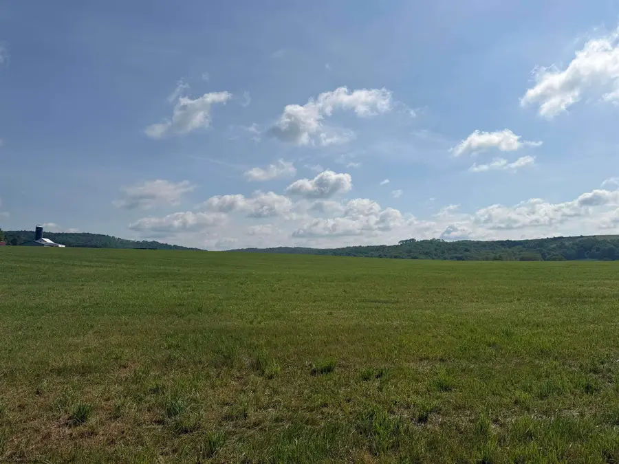001 Clifton Salem Road, Bruceton Mills, WV 26525 - #3