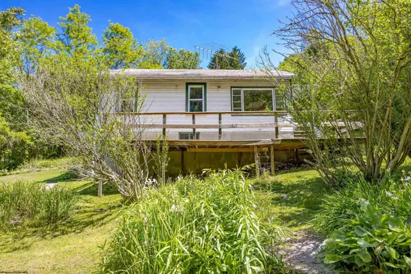 101 National Church Road, Morgantown, WV 26501