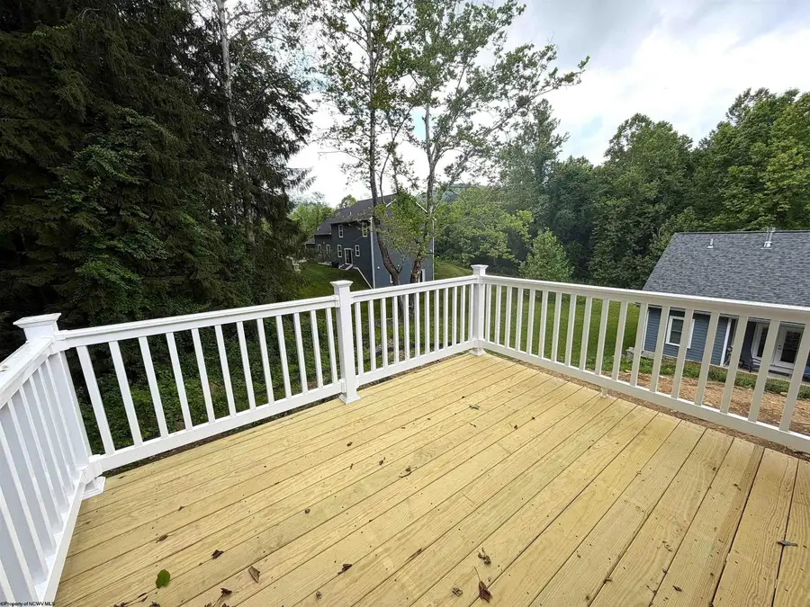 Lot 4 Brettwald Trail, Morgantown, WV 26508 - #3