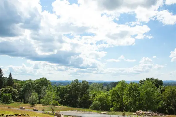 Lot 2 Hazel Lane, Morgantown, WV 26508