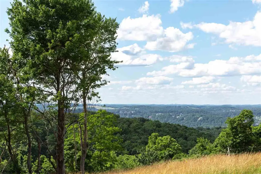 Lot 2 Hazel Lane, Morgantown, WV 26508 - #2