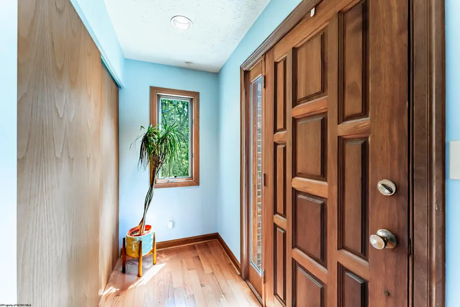 214 Bortz Road, Point Marion, PA 15474 - #3