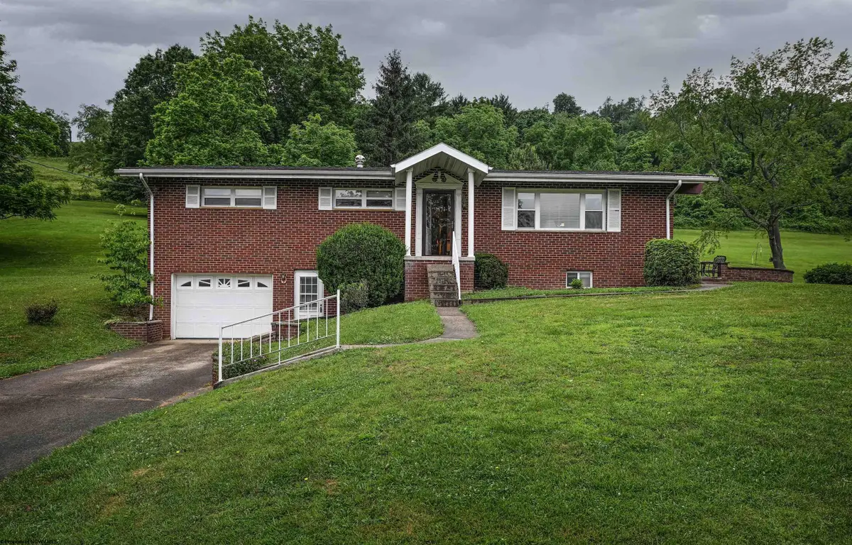 3630 Freedom Highway, Fairmont, WV 26554-0000 - #1