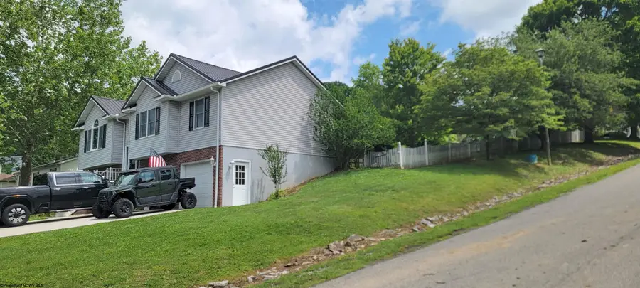 94 Tygart Drive, Philippi, WV 26416 - #3