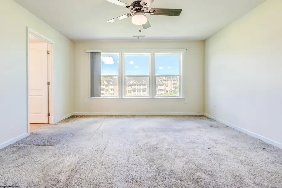 3333 Sun Court, Morgantown, WV 26505 - #3