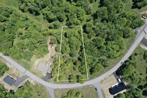 Lot 64 Venice Place, Davis, WV 26260