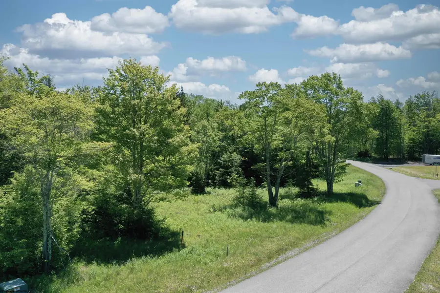 Lot 64 Venice Place, Davis, WV 26260 - #2