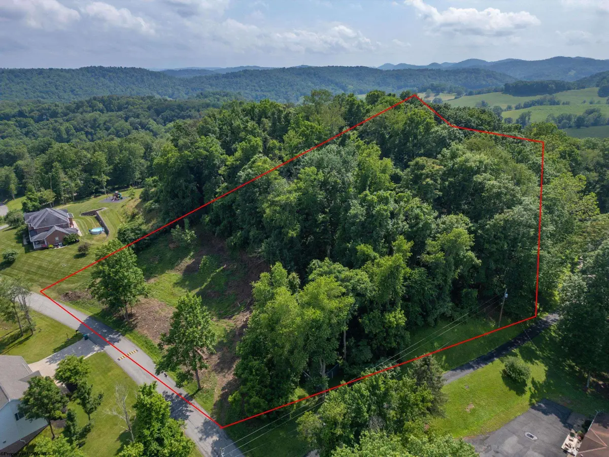 00 Pheasant Ridge Road, Bridgeport, WV 26330 - #1