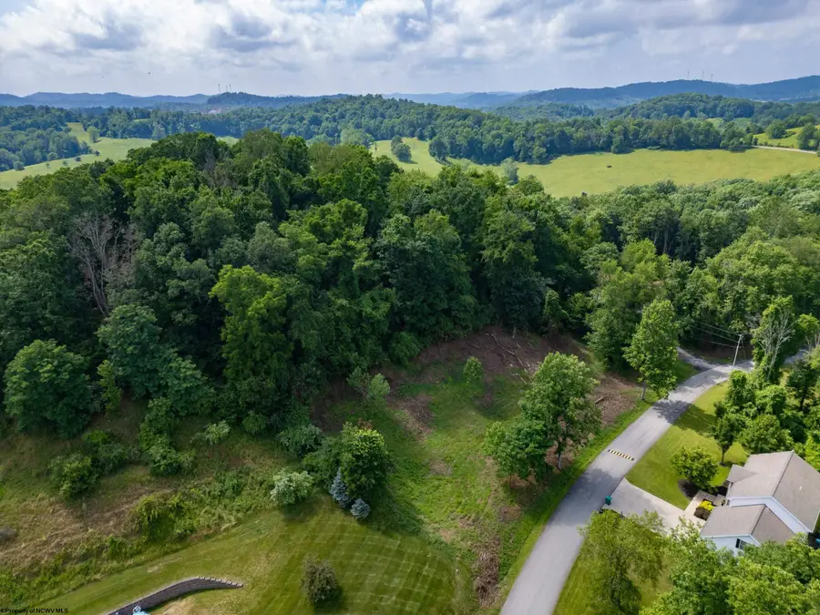 00 Pheasant Ridge Road, Bridgeport, WV 26330 - #3