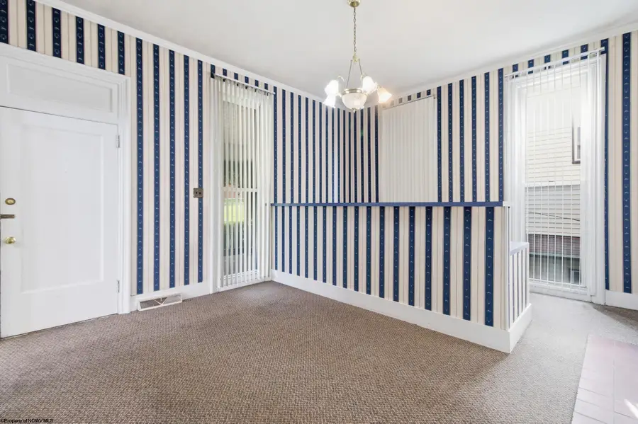 408 Lee Avenue, Clarksburg, WV 26301 - #3