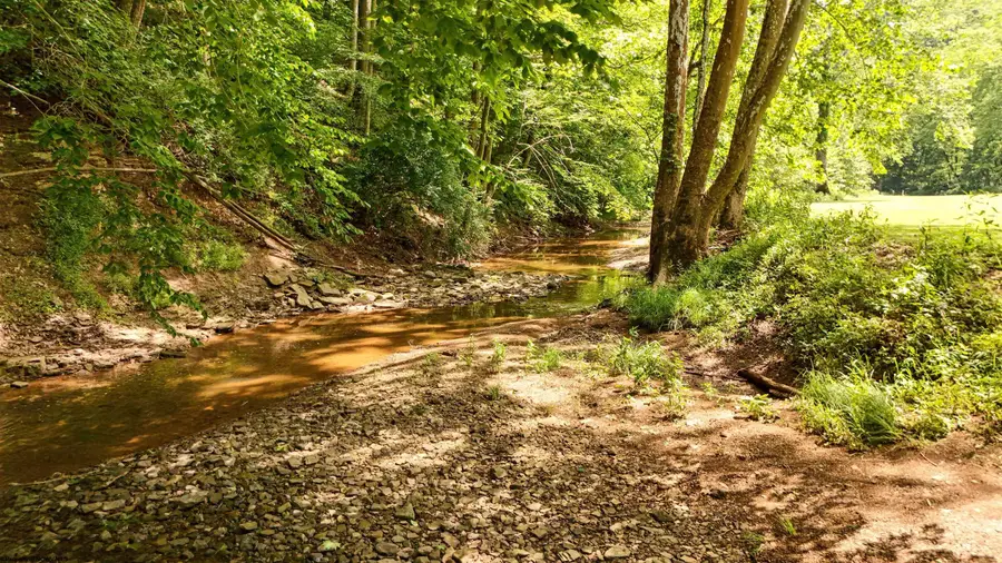 4667 Saint Clara Road, Alum Bridge, WV 26321 - #3