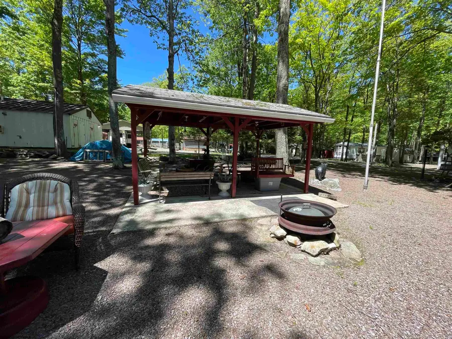 TBD Little Beaver Creek Road, Bruceton Mills, WV 26525 - #2