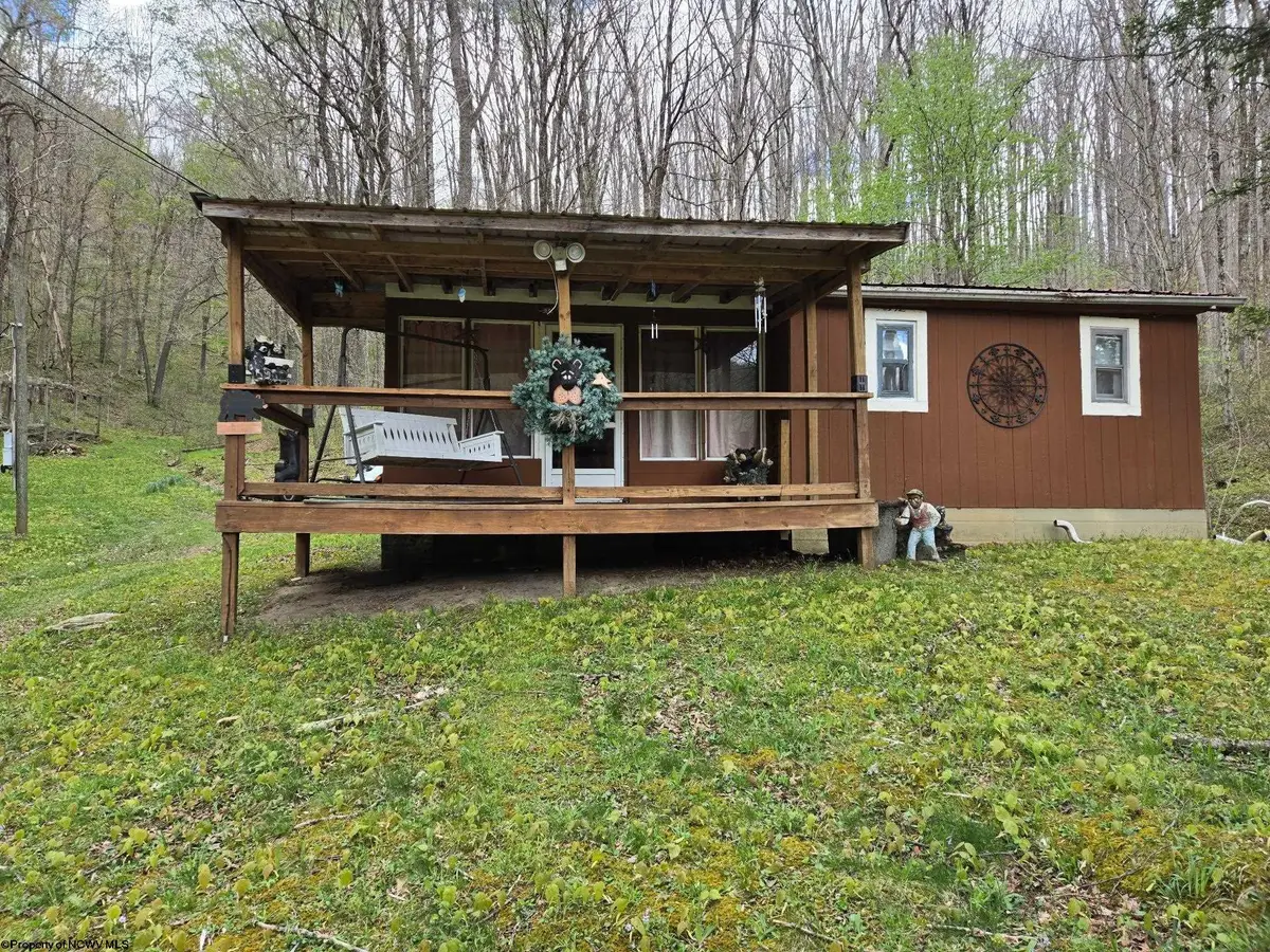 118 Blue Grouse Lane, Montrose, WV 26283 - #1