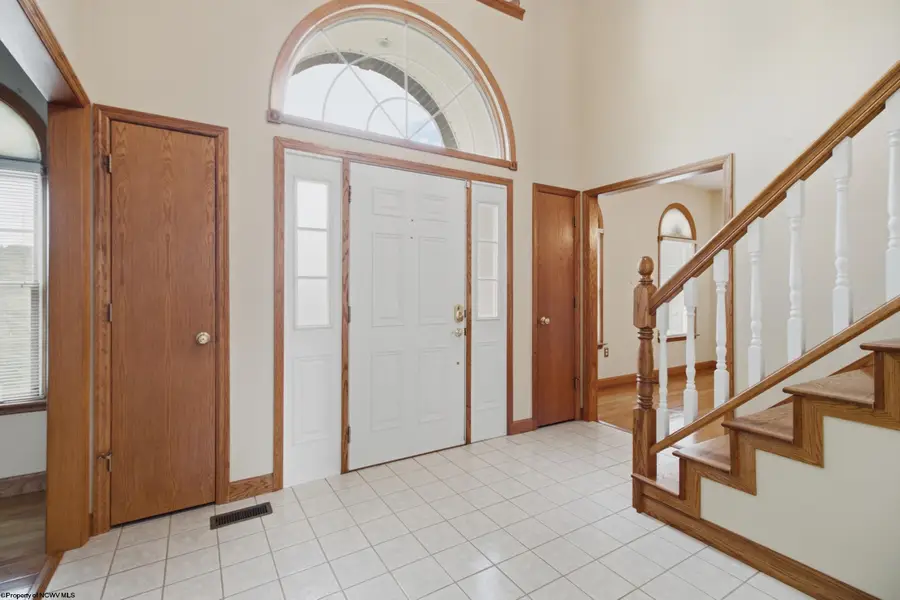 2019 Tanglewood Road, Bridgeport, WV 26330 - #3