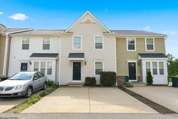 120 Pine Lane, Morgantown, WV 26508