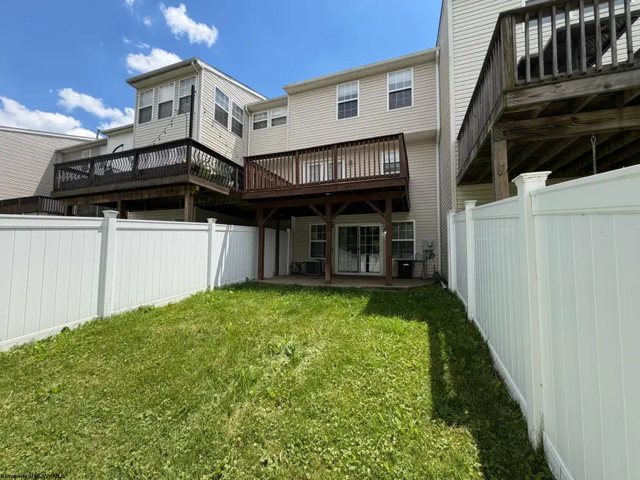 34 Robin Lane, Morgantown, WV 26508 - #2