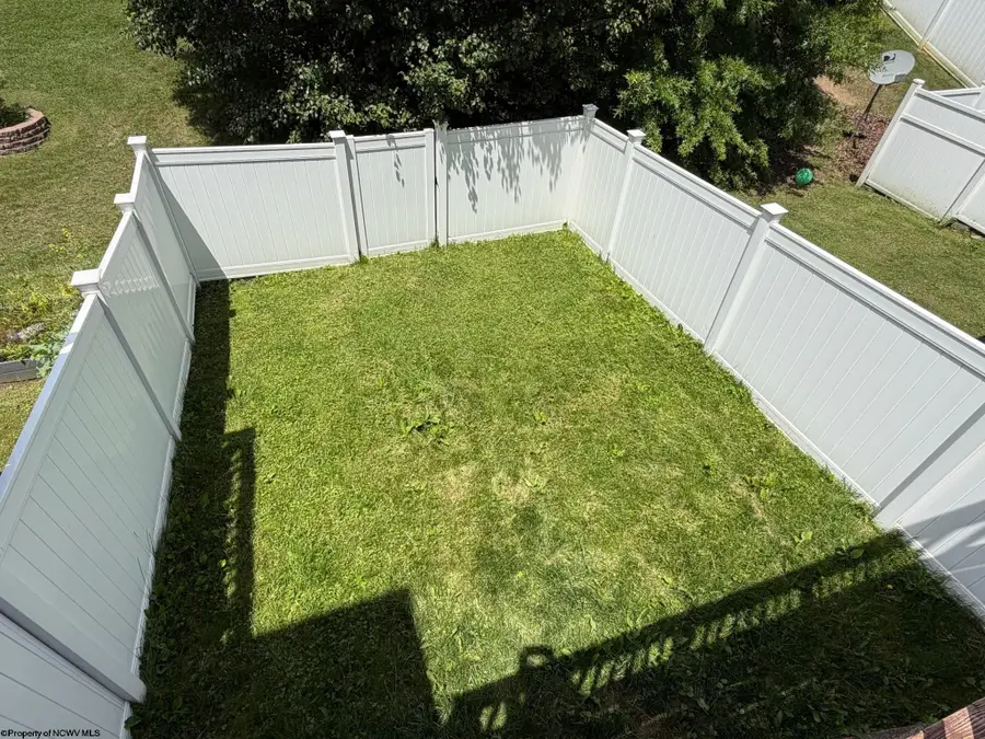 34 Robin Lane, Morgantown, WV 26508 - #3
