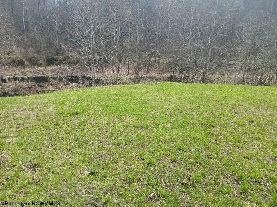 TBD W US 33 Highway, Normantown, WV 25267 - #2