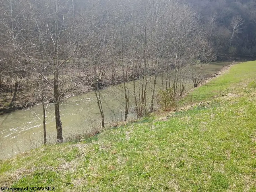 TBD W US 33 Highway, Normantown, WV 25267 - #3