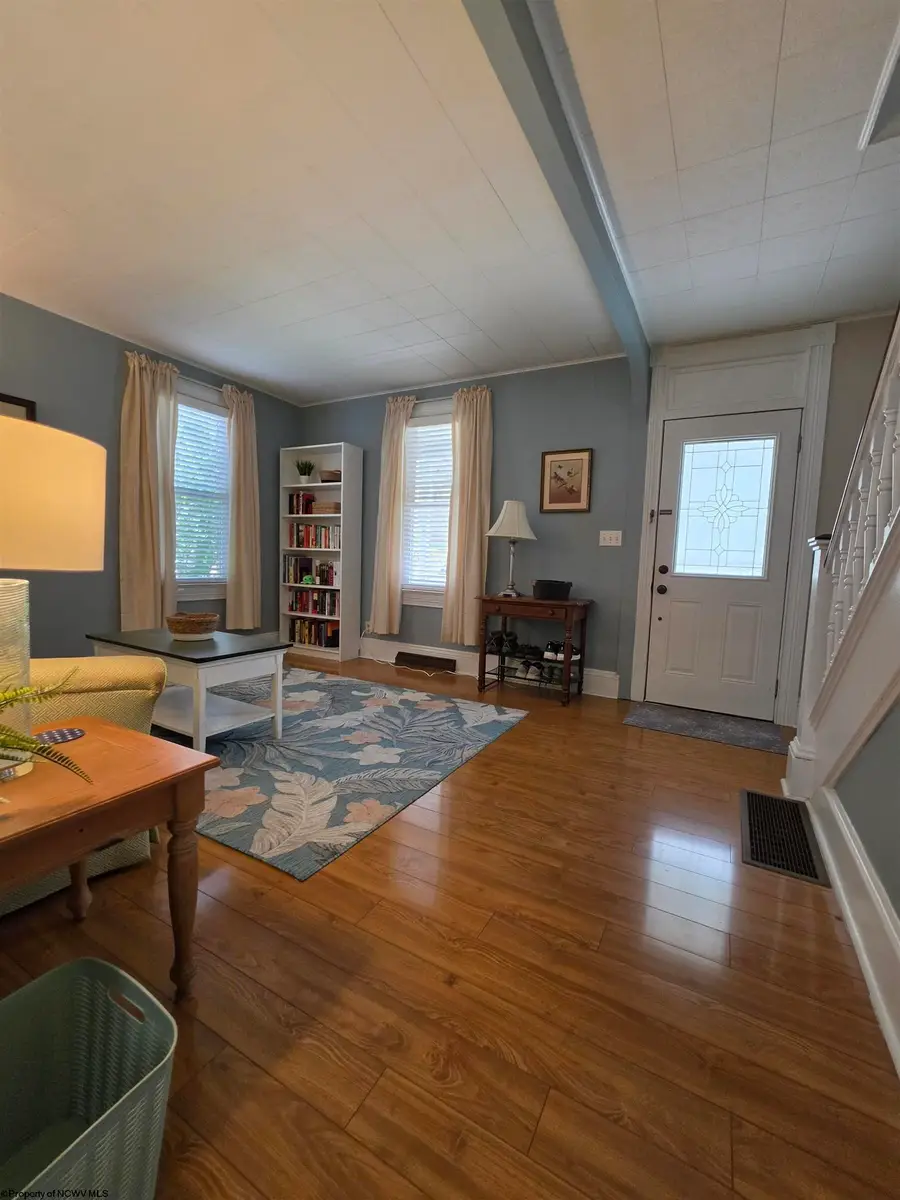 245 Boundary Avenue, Elkins, WV 26241 - #2