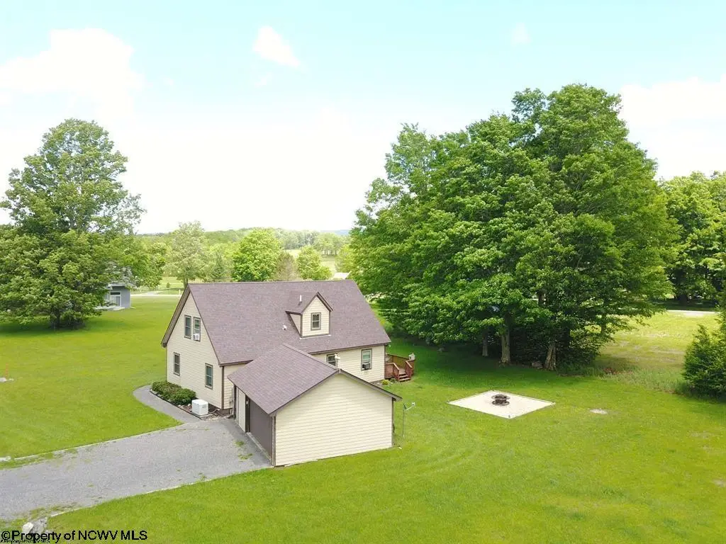 87 Piper Lane, Davis, WV 26260 - #1