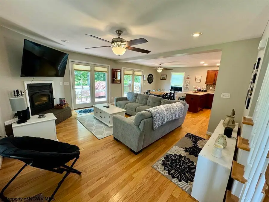 87 Piper Lane, Davis, WV 26260 - #3