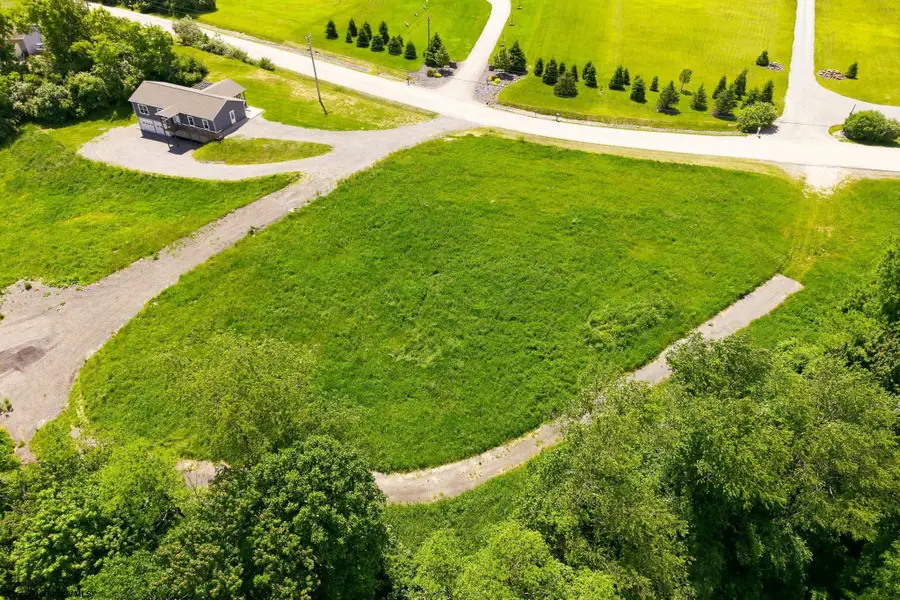TBD Laurel Run Pisgah Road, Bruceton Mills, WV 26525 - #3