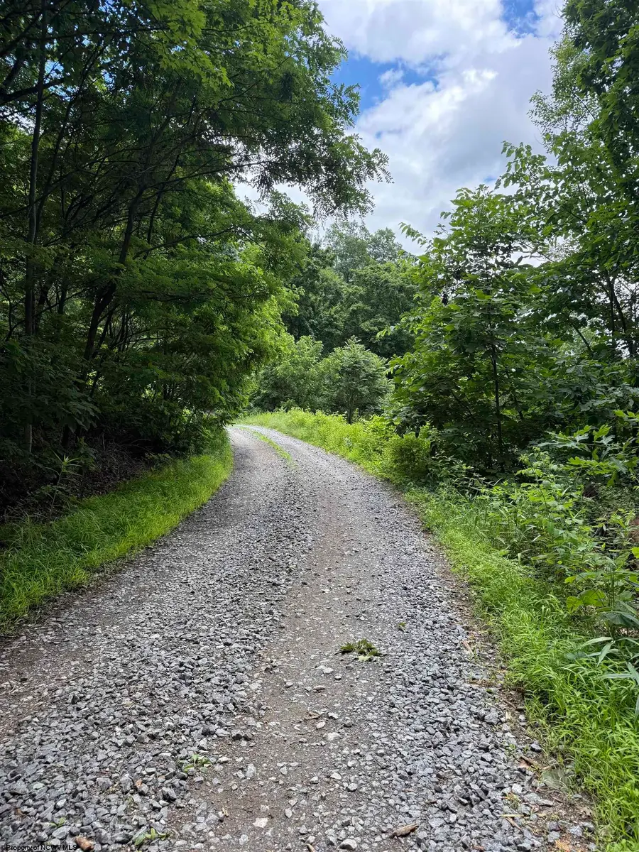 21 and 21.1 PYLES Fork, Mannington, WV 26582 - #3