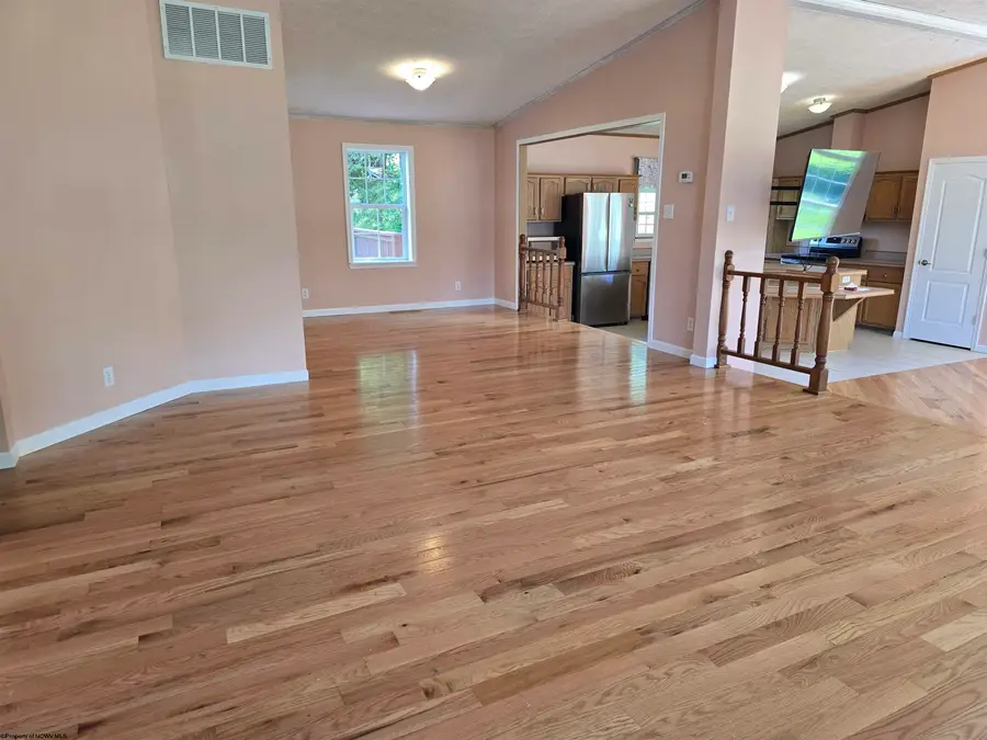 10 W Herring Road, Masontown, WV 26542 - #3