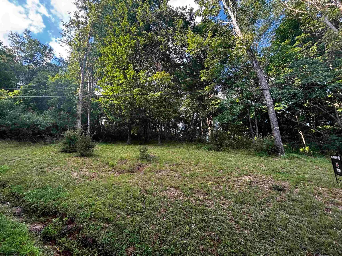 300 Lakeside Drive, Horner, WV 26372 - #1