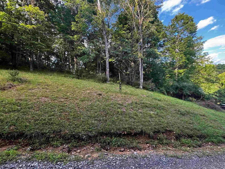300 Lakeside Drive, Horner, WV 26372 - #2