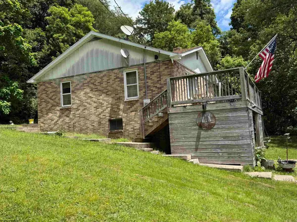 3416 Pleasantdale Road, Kingwood, WV 26537