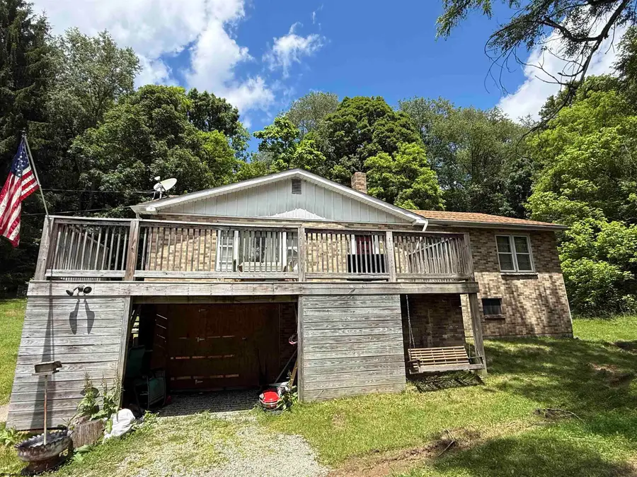 3416 Pleasantdale Road, Kingwood, WV 26537 - #2