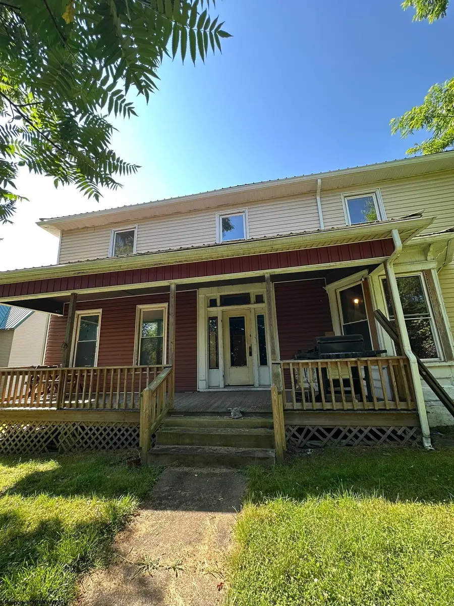 228 Graham Street, Grafton, WV 26354 - #2