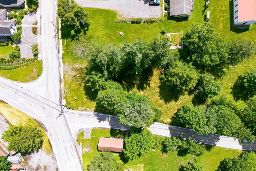 0 S Robert Stone Highway, Reedsville, WV 26547 - #3